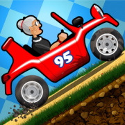 贝博app体育下载新版