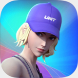 雷竞技raybet最新APP下载
