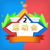 668体育安卓版下载
