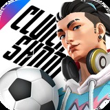 新蒲京娱乐场官网8555cc