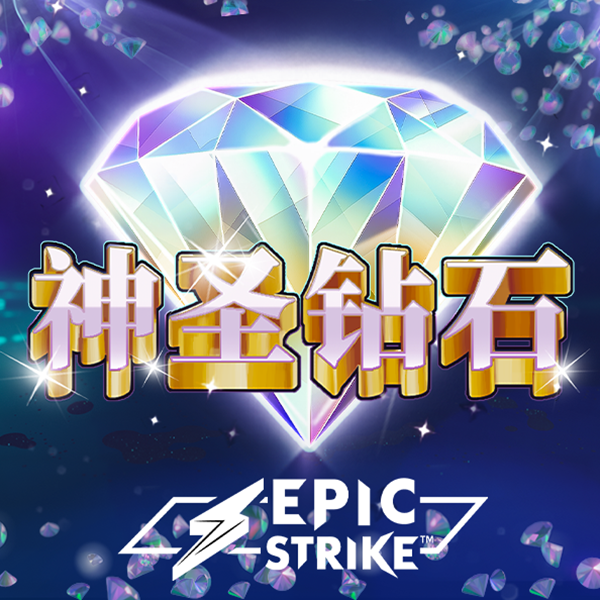 爱博体育官网在线