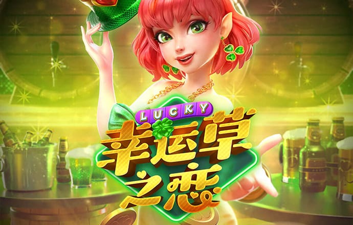 开元ky99