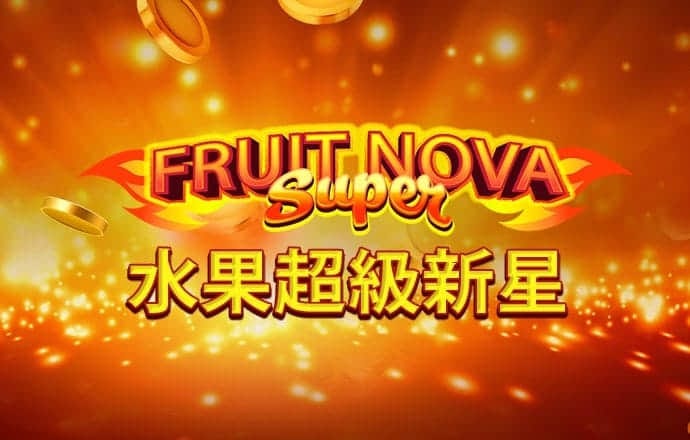 金沙娱场城app官网入口