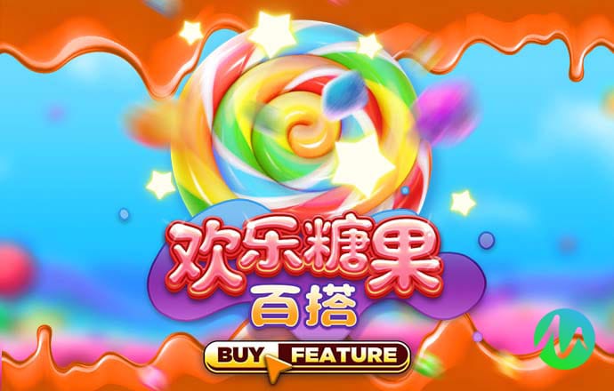 kaiyun下载官网