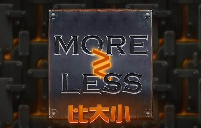 贝博体育网页版登录不了