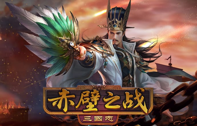 冠博体育下载官网app
