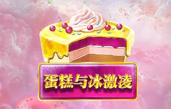 丝瓜app幸福宝入口