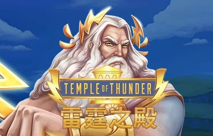 皇冠球盘官网