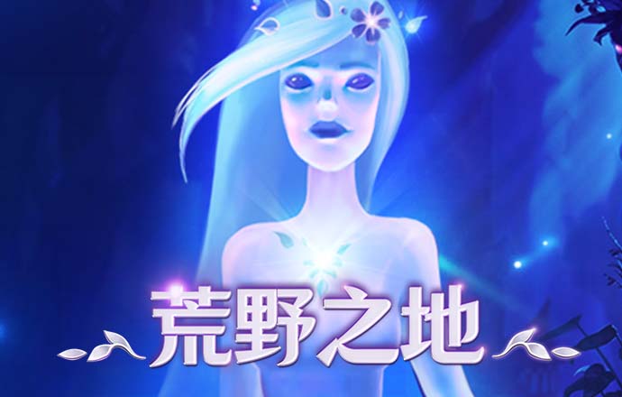 龙8手机app下载地址地址
