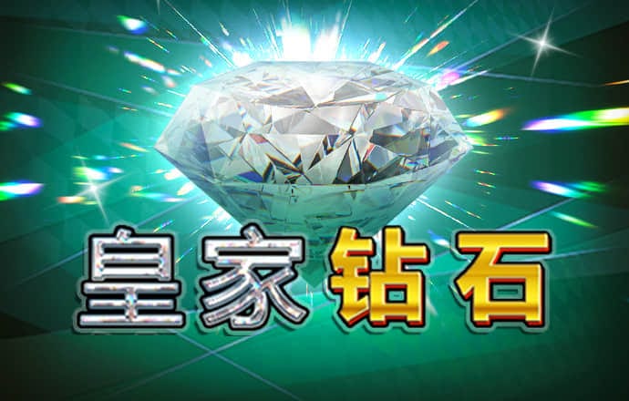 k体育直播app下载安卓最新版