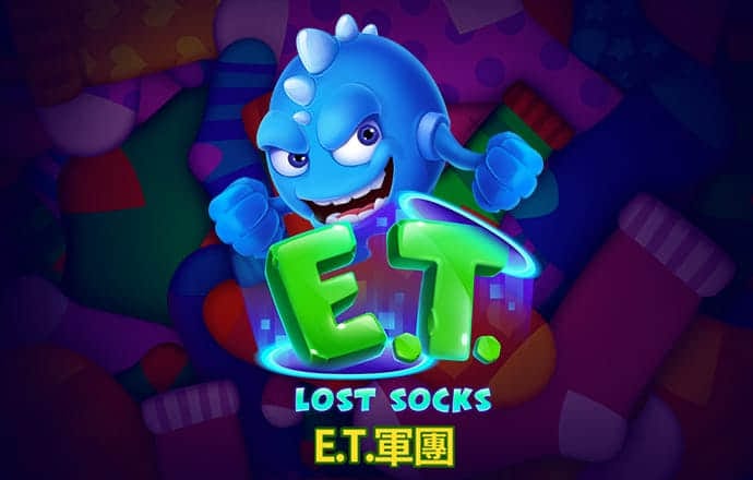 短信特邀送彩金