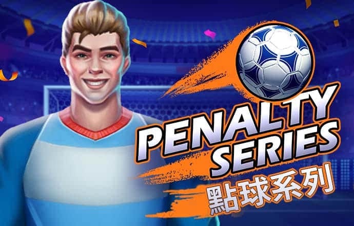 乐鱼体育app在线登录