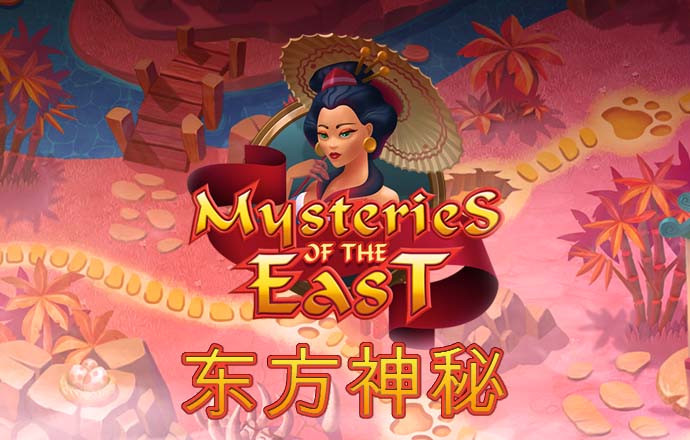 博喜体育全站网页版登录入口