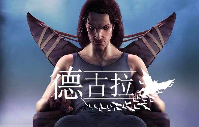 半岛·BOB官方网站