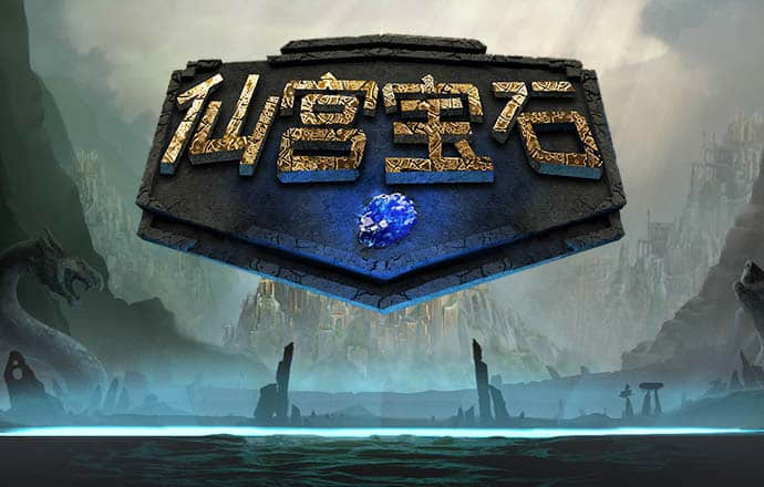 贝博体育官方网站