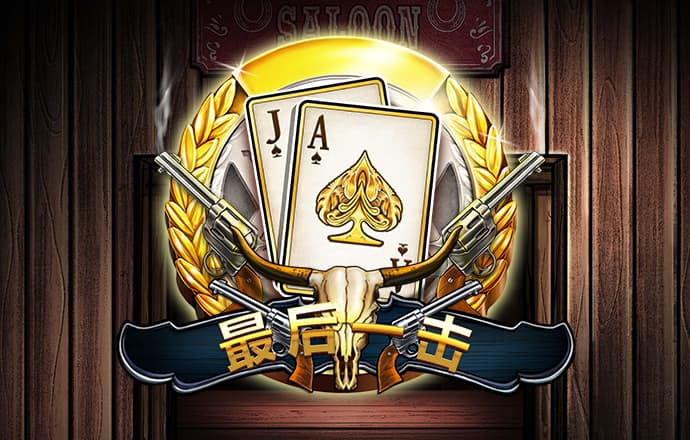 ky50官网下载ios
