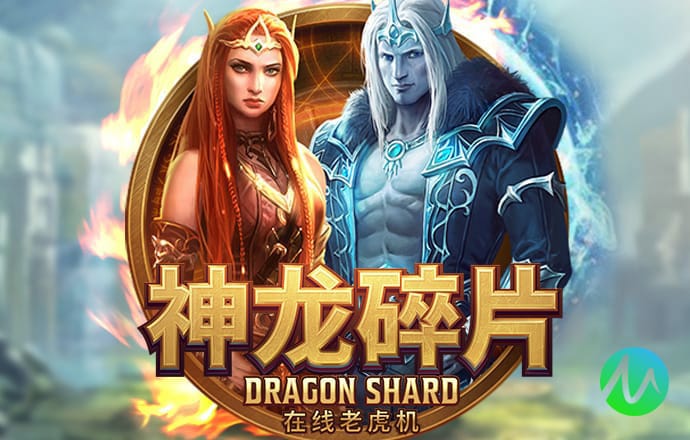 天博体育平台app下载