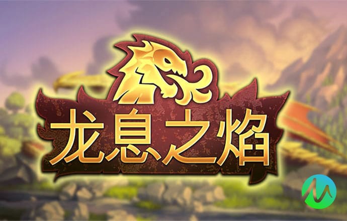 BOB体育综合APP下载官网