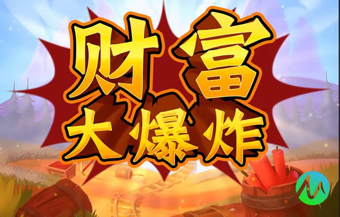 9uu有你有我.知矣!