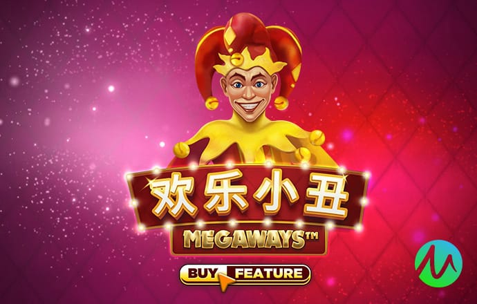 722cc大发彩票